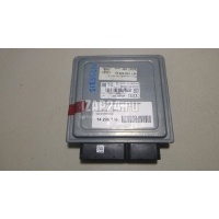 Блок управления двигателем VAG A6 [C6,4F] (2004 - 2011) 4F2910552EX