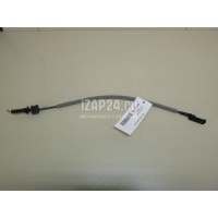 Трос открывания двери Volvo XC90 (2002 - 2015) 31253059