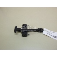 Ограничитель двери Volvo S60 (2000 - 2009) 31217752