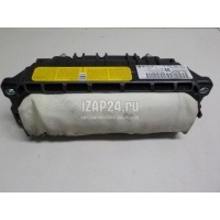 Подушка безопасности пассажирская (в торпедо) VAG Caddy III (2004 - 2015) 1T0880204E