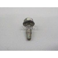 Болт Toyota GS 300/400/430 (2005 - 2011) 9155380612
