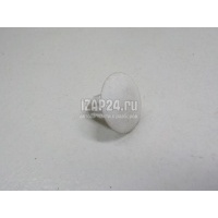 Крепеж (клоп) Volvo XC90 (2002 - 2015) 9178149