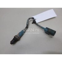 Датчик кислородный/Lambdasonde Nissan Micra (K12E) (2002 - 2010) 226A08U300