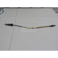 Трос открывания двери Volvo XC90 (2002 - 2015) 31253059