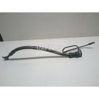 Шланг гидроусилителя Nissan Almera Classic (B10) (2006 - 2013) 4972195F0A