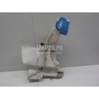 Бачок омывателя лобового стекла VAG Passat [B6] (2005 - 2010) 3C0955453Q