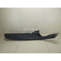 Накладка порога (внутренняя) VAG Q5 [8R] (2008 - 2017) 8R0867768B4PK