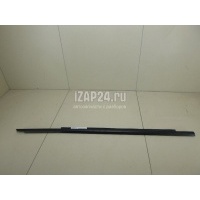 Накладка стекла переднего правого VAG Q5 [8R] (2008 - 2017) 8R0837478C