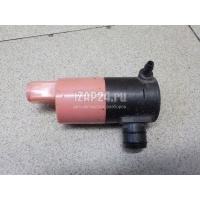 Насос омывателя Toyota CT 200H (2011 - ) 8533060180
