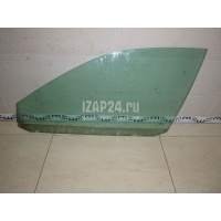 Стекло двери передней левой VAG A4 [B5] (1994 - 2001) 8D0845201