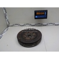 Маховик VAG A4 [B6] (2000 - 2004) 03G105266BH