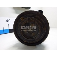 Компрессор системы кондиционирования Hyundai-Kia Elantra (2006 - 2011) 977012H002