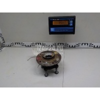 Ступица передняя BMW X1 E84 (2009 - 2015) 31206789508