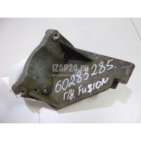 Кронштейн гидроусилителя Ford Fiesta (2001 - 2008) 1300783