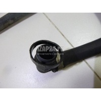 Патрубок Land Rover Range Rover III (LM) (2002 - 2012) WAP000140