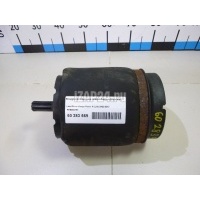 Воздушная подушка (опора пневматическая) Land Rover Range Rover III (LM) (2002 - 2012) RKB000151
