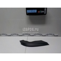 Планка над фарой правая VAG Transporter T5 (2003 - 2015) 7H08055839B9
