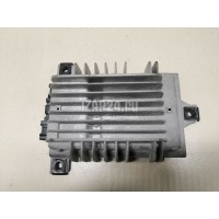 Усилитель акустической системы GM Mokka (2012 - 2019) 95145355