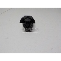 Датчик температуры воздуха VAG Polo (1999 - 2001) 1J0919379A