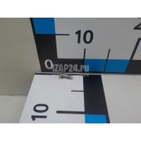 Болт Nissan Qashqai (J10) (2006 - 2014) 01125E8031