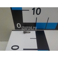 Болт Nissan Qashqai (J10) (2006 - 2014) 01125E8031
