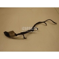 Проводка (коса) Ford Focus II (2005 - 2008) 1319522