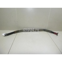 Лента крепления бензобака Ssang Yong Actyon New/Korando C (2010 - ) 2221034002