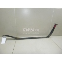 Лента крепления бензобака Ssang Yong Actyon New/Korando C (2010 - ) 2221034002