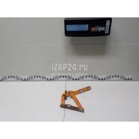 Петля капота левая VAG Transporter T5 (2003 - 2015) 7H0823301D