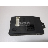 Блок электронный Renault Logan (2005 - 2014) 8200564718