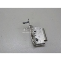 Кронштейн (сопут. товар) VAG A8 [4E] (2002 - 2010) 4E0260759L
