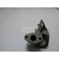 Тройник вентиляции картерных газов GM Spark (2005 - 2010) 96352278
