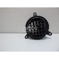 Дефлектор воздушный GM Matiz (M100/M150) (1998 - 2015) 96323974