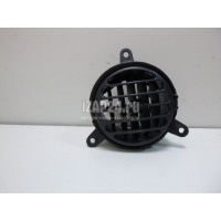 Дефлектор воздушный GM Matiz (M100/M150) (1998 - 2015) 96323974