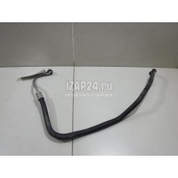 Шланг гидроусилителя VAG Amarok 2010 2H1422891B