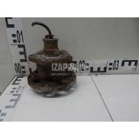Ступица задняя VAG Superb (2002 - 2008) 8E0501611J