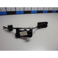 Педаль газа Hyundai-Kia Elantra (2006 - 2011) 327002H110