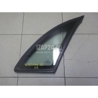 Стекло кузовное глухое правое Citroen-Peugeot C5 (2001 - 2004) 8569GJ