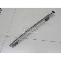 Направляющая стекла двери GM Astra G (1998 - 2005) 90579672