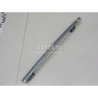 Направляющая стекла двери GM Astra G (1998 - 2005) 90579672