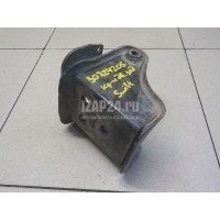 Кронштейн двигателя задний Suzuki Swift (2004 - 2010) 1174063J00