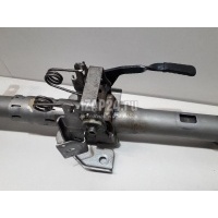 Колонка рулевая Nissan Patrol (Y61) (1997 - 2009) 48805VB000