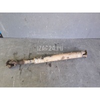 Вал карданный задний Nissan Patrol (Y61) (1997 - 2009) 37300VB300