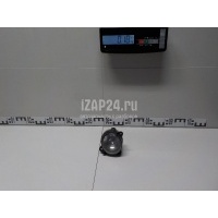 Фара противотуманная правая VAG Fabia (1999 - 2007) 7H0941700C