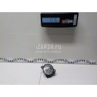 Фара противотуманная левая VAG Fabia (1999 - 2007) 7H0941699C