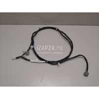 Проводка (коса) Nissan Teana J32 (2008 - 2013) 24065JN20A