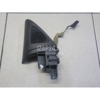 Крышка зеркала внутренняя левая VAG Passat CC (2008 - 2017) 3C88379739B9