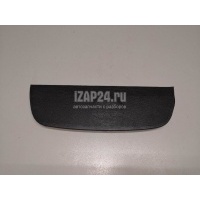 Решетка динамика Nissan Teana J32 (2008 - 2013) 28198JN01B