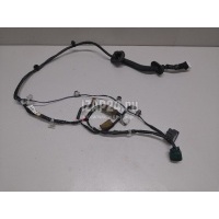 Проводка (коса) Nissan Teana J32 (2008 - 2013) 24126JN20C