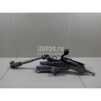 Колонка рулевая Mazda Mazda 3 (BK) (2002 - 2009) BS3J32AM0C